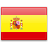 Espanya-Bandera