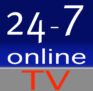 24-7onlineTV