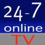 24-7onlineTV