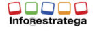 Inforestratega-Logo