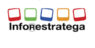 Inforestratega-Logo